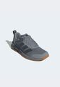 Tenis Training adidas Performance Dropset Control Gris de adidas Performance
