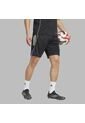 Pantaloneta Adidas Hombre Training Tiro 25 Competition-Negro de adidas Performance