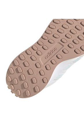 TENIS ADIDAS PERFORMANCE MUJER RUN 70s GX1724