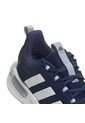 TENIS ADIDAS HOMBRE IG7325 RACER TR23 Talla 7.5 de adidas Performance