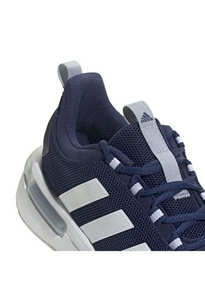 TENIS ADIDAS HOMBRE IG7325 RACER TR23 Talla 7.5