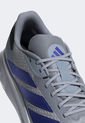 Tenis Running Gris-Blanco-Azul adidas Performance Duramo SL2 de adidas Performance