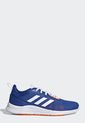 Tenis Training Azul-Blanco adidas Performance Asweetrain de adidas Performance