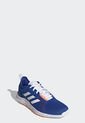 Tenis Training Azul-Blanco adidas Performance Asweetrain de adidas Performance