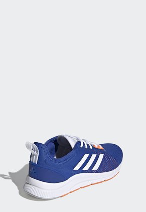 Tenis Training Azul-Blanco adidas Performance Asweetrain