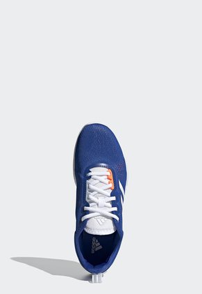 Tenis Training Azul-Blanco adidas Performance Asweetrain