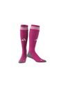 Adidas Performance Medias Adidas Adi 23 - Rosado Medias de adidas Performance