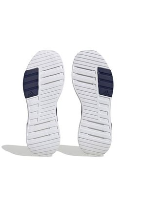 TENIS ADIDAS HOMBRE IG7325 RACER TR23 Talla 7.5