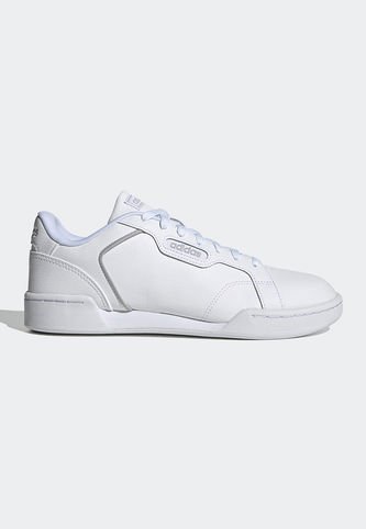 Tenis Adidas | Compra Adidas en Dafiti Colombia