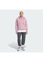 Buzo Senderismo Morado Adidas Terrex Multi Mujer de adidas Performance