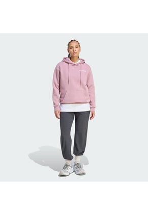 Buzo Senderismo Morado Adidas Terrex Multi Mujer