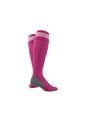 Adidas Performance Medias Adidas Adi 23 - Rosado Medias de adidas Performance