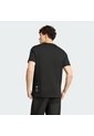 Camiseta Negra Adidas Imola 01 Mercedes AMG Petronas F1 Team Hombre de adidas Performance