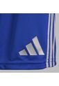 Pantaloneta Adidas Hombre Local Millonarios 2026 de adidas Performance