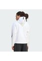 Chaqueta Blanca Adidas Z.N.E. Hombre de adidas Performance