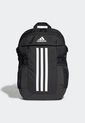 Morral  Negro-Blanco adidas Performance de adidas Performance