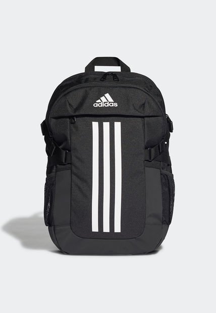 Morral  Negro-Blanco adidas Performance