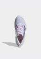 Tenis Training adidas Performance Rapidmove Go Lila de adidas Performance
