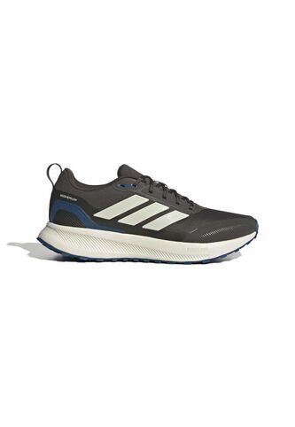 TENIS ADIDAS HOMBRE JQ6958 RUNFALCON 5 T Talla 7.5 adidas Performance