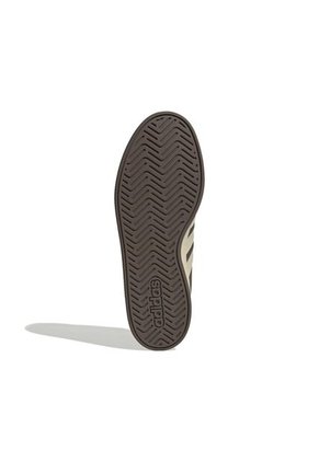 TENIS ADIDAS HOMBRE HQ0073 GRAND COURT B Talla 8