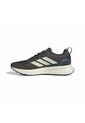 TENIS ADIDAS HOMBRE JQ6958 RUNFALCON 5 T Talla 7.5 de adidas Performance