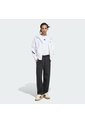Chaqueta Blanca Adidas Z.N.E. Hombre de adidas Performance