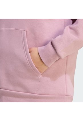 Buzo Senderismo Morado Adidas Terrex Multi Mujer
