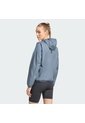 Chaqueta Running Negra Adidas Adizero Blaze Mujer de adidas Performance