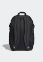 Morral  Negro-Blanco adidas Performance de adidas Performance