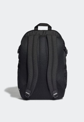 Morral  Negro-Blanco adidas Performance