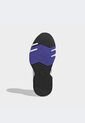 Tenis Training adidas Performance Rapidmove Go Lila de adidas Performance