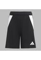 Shorts Adidas Kids Tiro 24 - Negro de adidas Performance