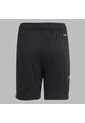 Shorts Adidas Kids Tiro 24 - Negro de adidas Performance