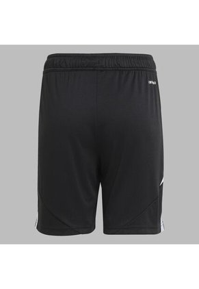 Shorts Adidas Kids Tiro 24 - Negro