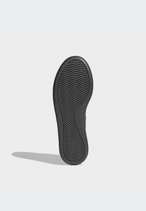 Tenis adidas Sportswear Barreda Decode Audi Revolut F1 Team Café