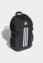 Morral  Negro-Blanco adidas Performance de adidas Performance