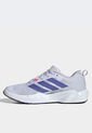 Tenis Training adidas Performance Rapidmove Go Lila de adidas Performance