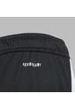 Shorts Adidas Kids Tiro 24 - Negro de adidas Performance