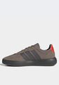 Tenis adidas Sportswear Barreda Decode Audi Revolut F1 Team Café de adidas Performance