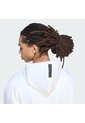 Chaqueta Blanca Adidas Z.N.E. Hombre de adidas Performance