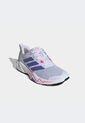 Tenis Training adidas Performance Rapidmove Go Lila de adidas Performance