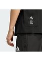Camiseta Negra Adidas Imola 01 Mercedes AMG Petronas F1 Team Hombre de adidas Performance