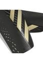 Adidas Performance Canilleras Adidas Tiro Club - Negro-Dorado Canilleras de adidas Performance