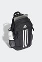 Morral  Negro-Blanco adidas Performance de adidas Performance