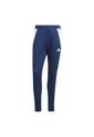 Adidas Performance Pantalon Adidas Hombre Entrenamiento Tiro 24 - Azul Pantalón de adidas Performance