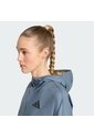 Chaqueta Running Negra Adidas Adizero Blaze Mujer de adidas Performance