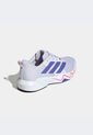 Tenis Training adidas Performance Rapidmove Go Lila de adidas Performance