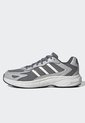 Tenis Lifestyle adidas Sportswear Eclyptix 2000 Gris de adidas Performance