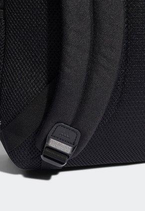 Morral  Negro-Blanco adidas Performance