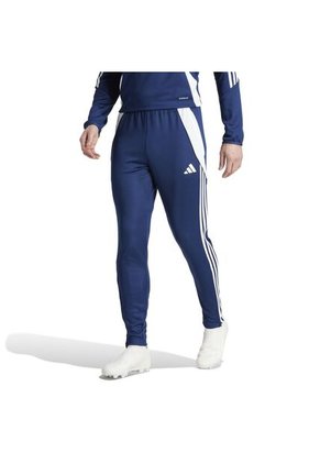 Adidas Performance Pantalon Adidas Hombre Entrenamiento Tiro 24 - Azul Pantalón